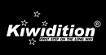Kiwidition