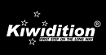 Kiwidition