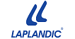Laplandic
