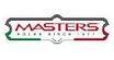 Masters
