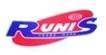 Runis