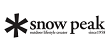 Snow Peak
