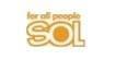 SoL