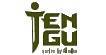 Tengu