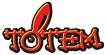 Totem