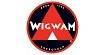 Wigwam