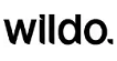 Wildo