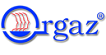 Orgaz