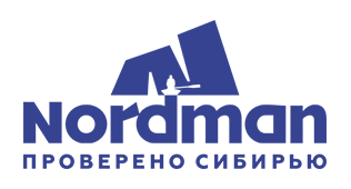 NORDMAN