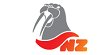 Novaya Zemlya