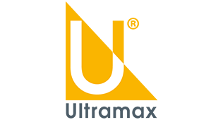 Ultramax