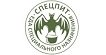 СпецПит