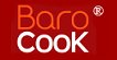 Barocook