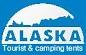 Alaska