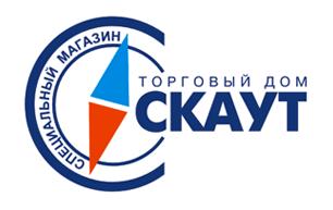 Скаут