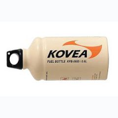 Фляга для топлива KPB-600