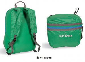 Tatonka Squeezy рюкзак