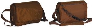 /images/product_images/info_images/1057_2.JPG