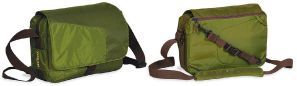 /images/product_images/info_images/1057_4.JPG