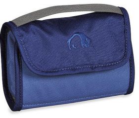 Tatonka Mini Travelkit сумка