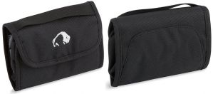 Tatonka Mini Travelkit сумка