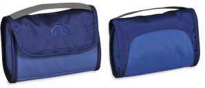 Tatonka Mini Travelkit сумка