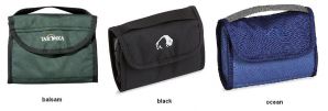 Tatonka Mini Travelkit сумка