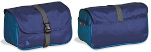 /images/product_images/info_images/1062_2.JPG