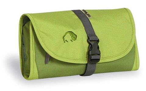 Tatonka Small Travelkit сумка