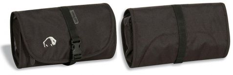 Tatonka Small Travelkit сумка