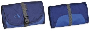 Tatonka Small Travelkit сумка