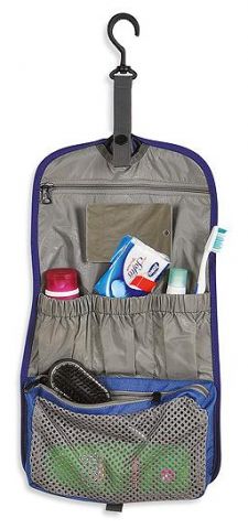Tatonka Small Travelkit сумка