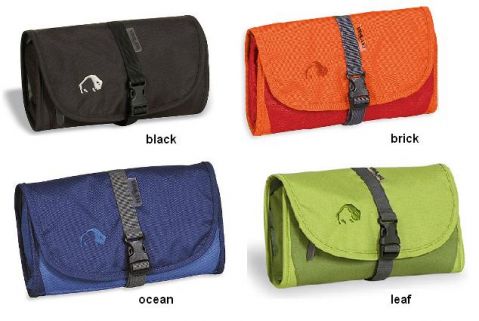 Tatonka Small Travelkit сумка
