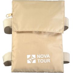 Nova Tour AS009 кошелек на руку