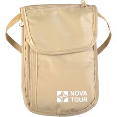 Nova Tour AS010 кошелек нагрудный