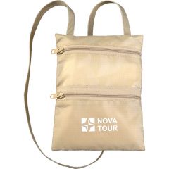 Nova Tour AS015 кошелек нагрудный
