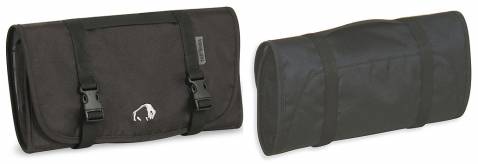 Tatonka Travelkit сумка