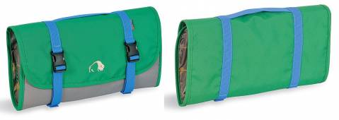 Tatonka Travelkit сумка