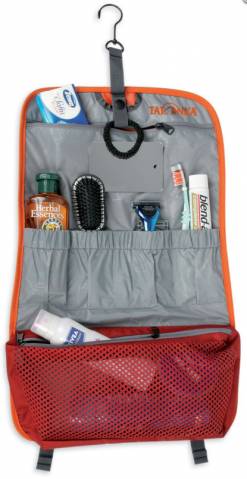 Tatonka Travelkit сумка