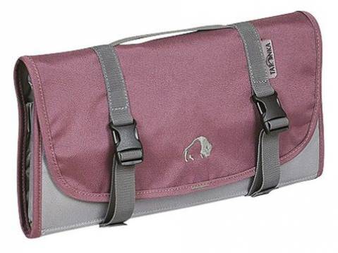 Tatonka Travelkit сумка