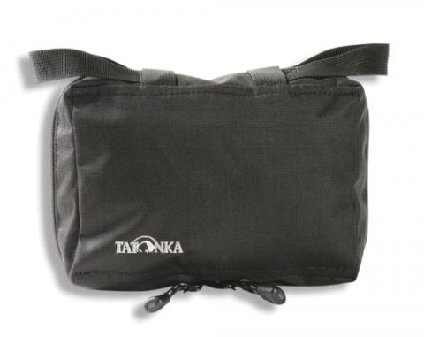 Tatonka Universal Pocket сумка