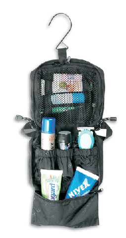 Tatonka Universal Pocket сумка