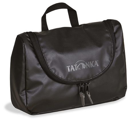 Tatonka Wash Bag сумка