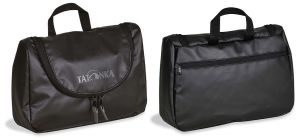 Tatonka Wash Bag сумка