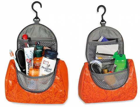 Tatonka Wash Bag сумка