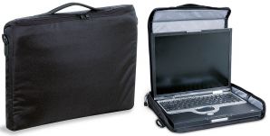 Tatonka Workstation 14" Universal сумка для ноутбука