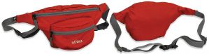 Tatonka Funny Bag S сумка поясная