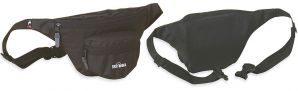 Tatonka Funny Bag S сумка поясная