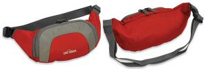 /images/product_images/info_images/1083_3.jpg