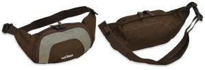 /images/product_images/info_images/1083_4.jpg